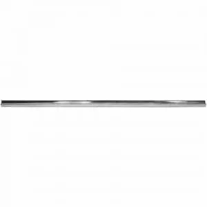 1968-1972 Chevy El Camino Bed Side Rail Molding