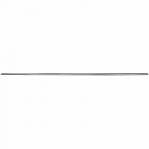 1968-1972 Chevy El Camino Front Bed Molding