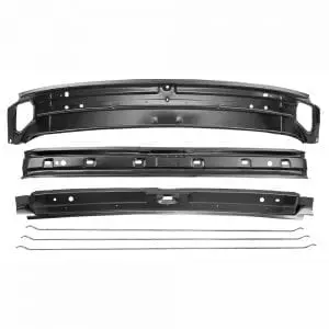 1968-1972 Chevy El Camino Roof Panel Brace