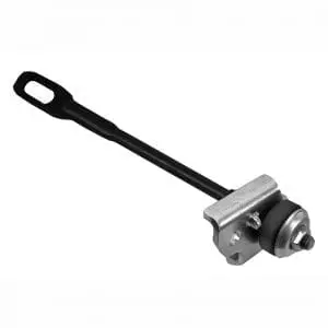 1968-1972 Chevy Nova Stabilizer Rod And Bushing