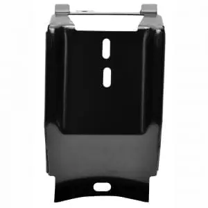 1968-1972 Chevy Nova Trunk Latch Anchor Plate