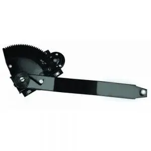 1968-1972 Ford Pickup Truck Window Regulator Front Driver Side (LH)