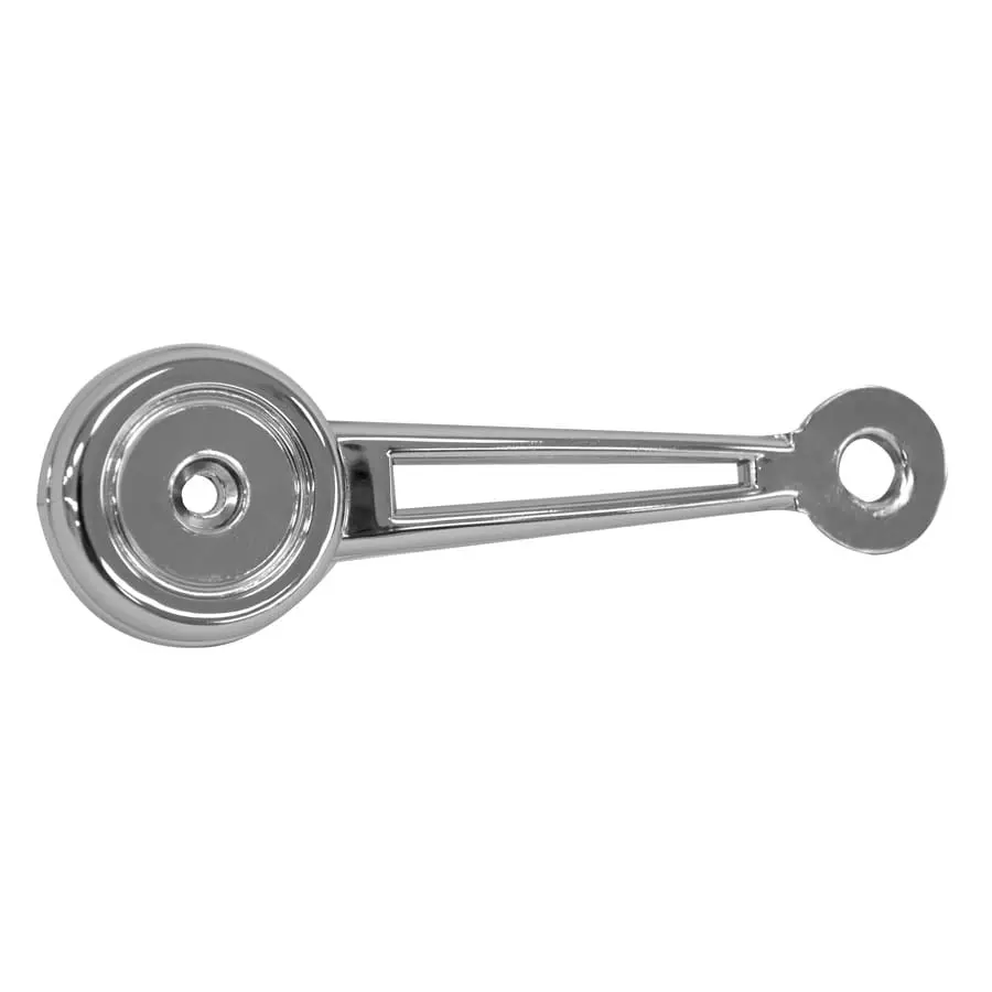 1968-1972 Ford Pickup Window Regulator Handle