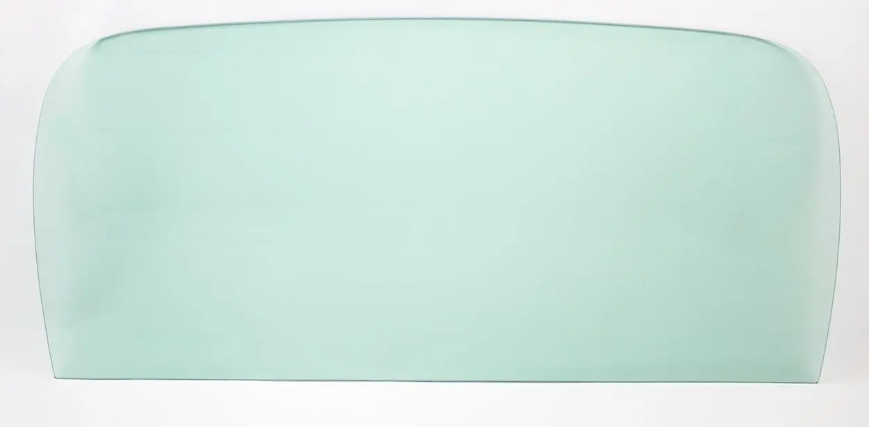 1968-1972 Oldsmobile Cutlass Back Glass