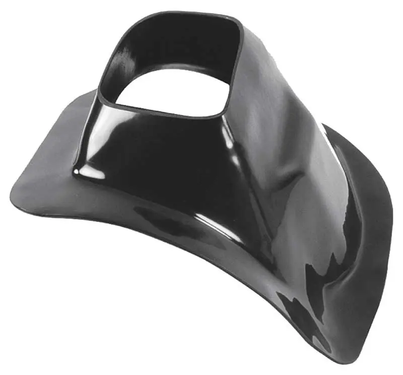 1968-1972 Oldsmobile Cutlass|442 Transmission Hump