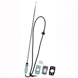 1968-1973 Ford Mustang Antenna
