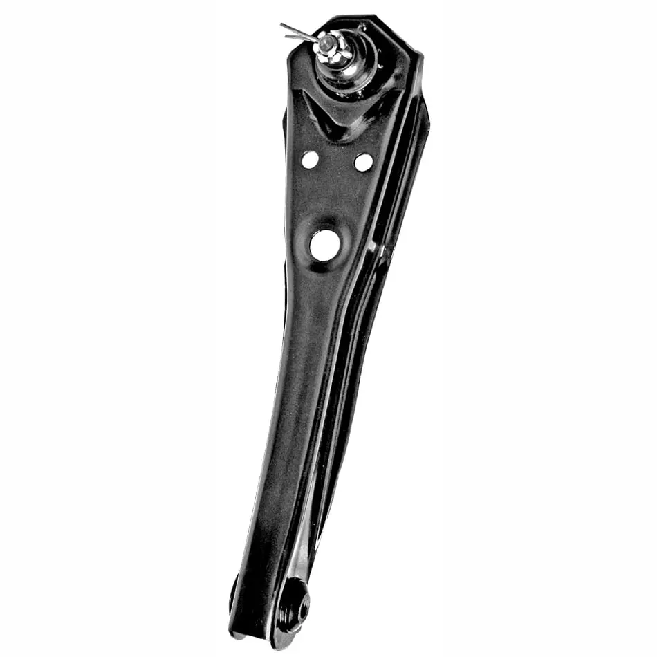 1968-1973 Ford Mustang Control Arm Lower