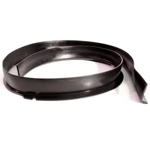 1968-1974 American Motors AMX|Javelin Hood to Cowl Seal-MMPCS11