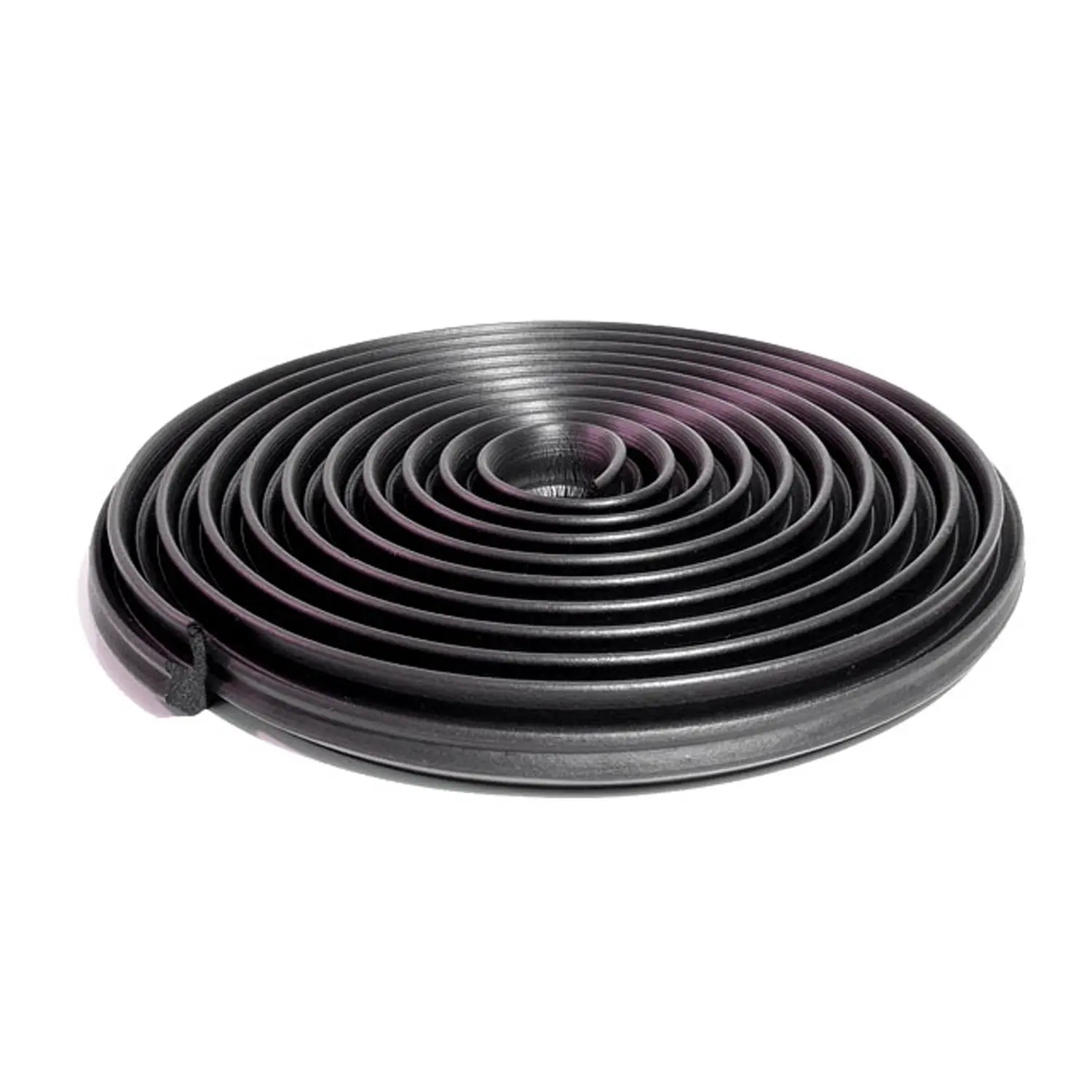 1968-1974 American Motors AMX|Javelin Trunk Seal-MMPTK51-12