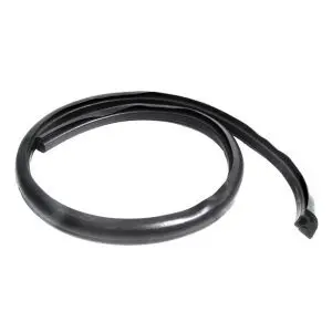 1968-1974 Buick|Chevrolet|Oldsmobile|Pontiac Apollo|Nova Hood to Cowl Seal-MMPCS2-F