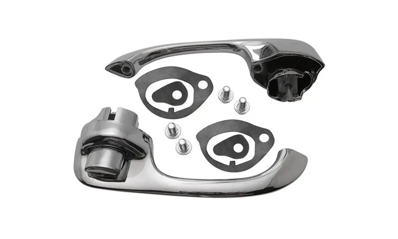 1968-1974 Chevrolet Chevelle|Nova Door Handle Assemblies