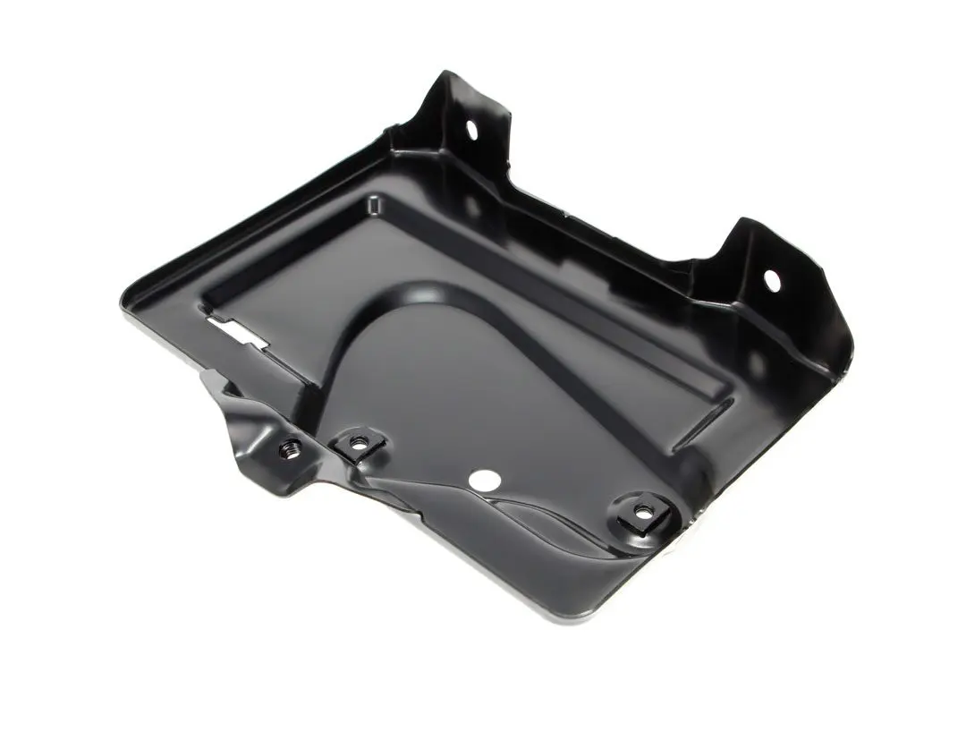 1968-1974 Chevrolet Nova|Chevy II Battery Tray-AMD340-3068