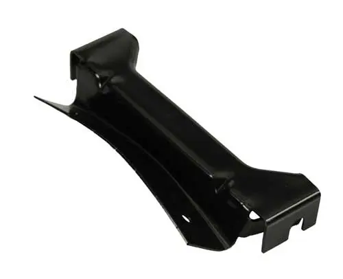 1968-1974 Chevrolet Nova|Chevy II Console Floor Bracket-CHQW-481A