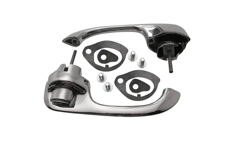1968-1974 Chevrolet Nova|Chevy II Door Handle Assemblies