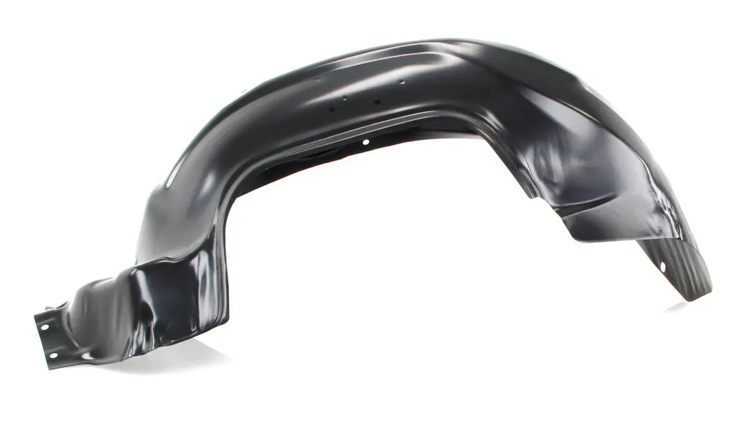 1968-1974 Chevrolet Nova|Chevy II Inner Fender