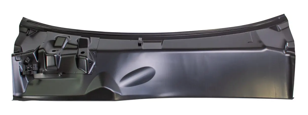 1968-1974 Chevrolet Nova|Chevy II Lower Cowl Plenum Panel-AMD360-3068-1