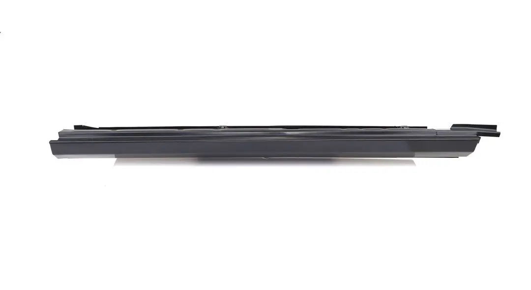 1968-1974 Chevrolet Nova|Chevy II Outer Rocker Panel