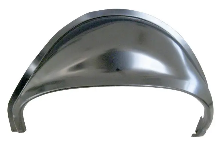 1968-1974 Chevrolet Nova|Chevy II Outer Wheelhouse