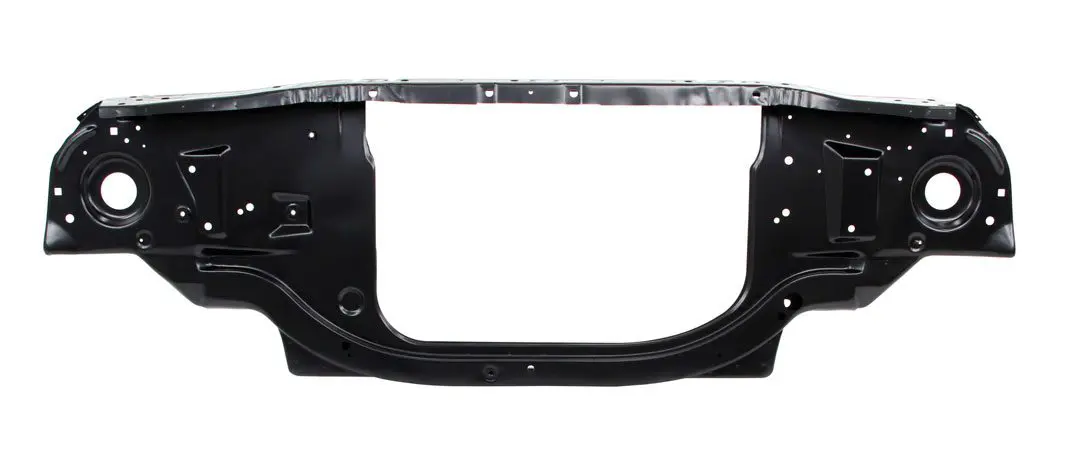 1968-1974 Chevrolet Nova|Chevy II Radiator Support For SB/BB-AMD350-3068