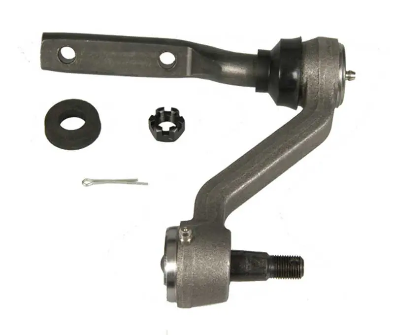 1968-1974 Chevrolet|Pontiac Camaro|Nova|Chevy II|Firebird Idler Arm Assbly-CHQSS-718