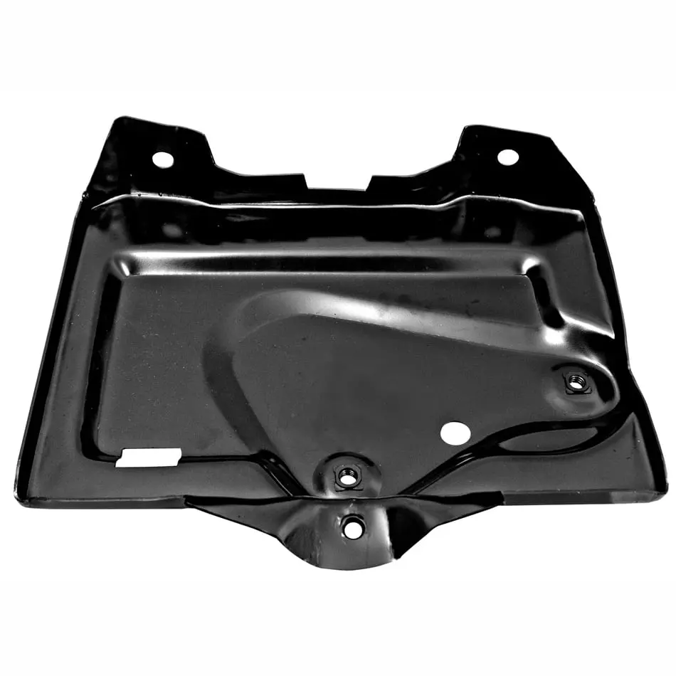 1968-1974 Chevy Nova Battery Tray