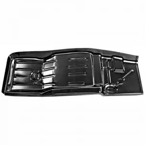 1968-1974 Chevy Nova Floor Pan Full Passenger Side (RH)