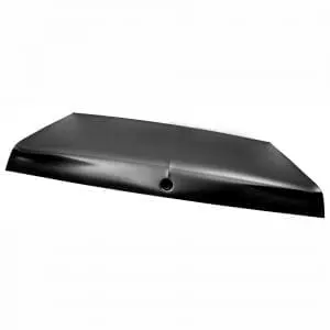 1968-1974 Chevy Nova Trunk Lid