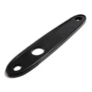 1968-1974 Ferrari 365 GTB/4|Dino 246 GT OutSide Rear View Mirror Pad-MMPMP669-C