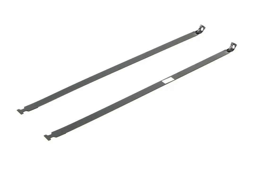 1968-1976 Plymouth|Dodge Dart|Demon|Barracuda|Duster|Valiant|Dart|Scamp Gas Tank Straps