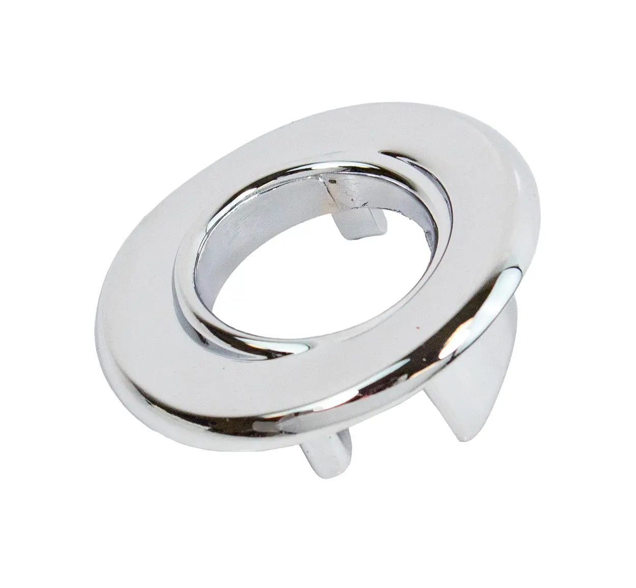 1968-1976 Plymouth|Dodge Valiant|Duster|Scamp|Dart|Demon Antenna Bezel-X280-1070-2