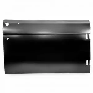 1968-1977 Ford Bronco Door Skin Passenger Side (RH)