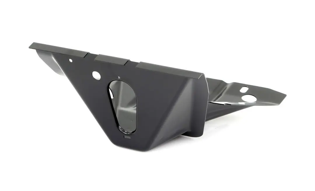 1968-1979 Ford Pickup Truck|Bronco Front Cab Mount OE Style