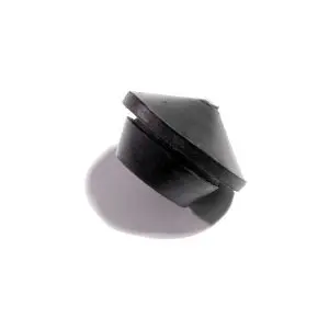 1968-1980 American Motors AMX|Javelin Door Bumper