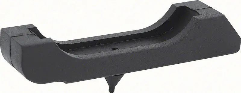 1968-1981 Chevrolet Camaro|Chevelle|Chevy II|Nova Radiator Retainer Pad Small Block-OERK-371189
