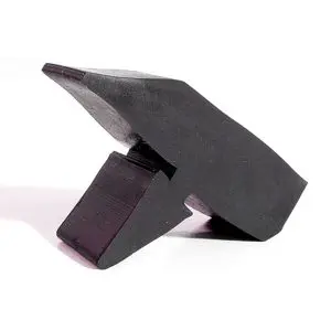 1968-1981 Oldsmobile|Pontiac Car Hood to Fender Bumper-MMPHF24