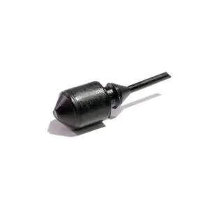 1968-1982 Chevrolet Corvette Snap-In Bumper for Rear Compartment-MMPSB69