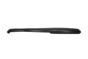 1968-69 Chevy Chevelle Vinyl Replacement Dash Pad