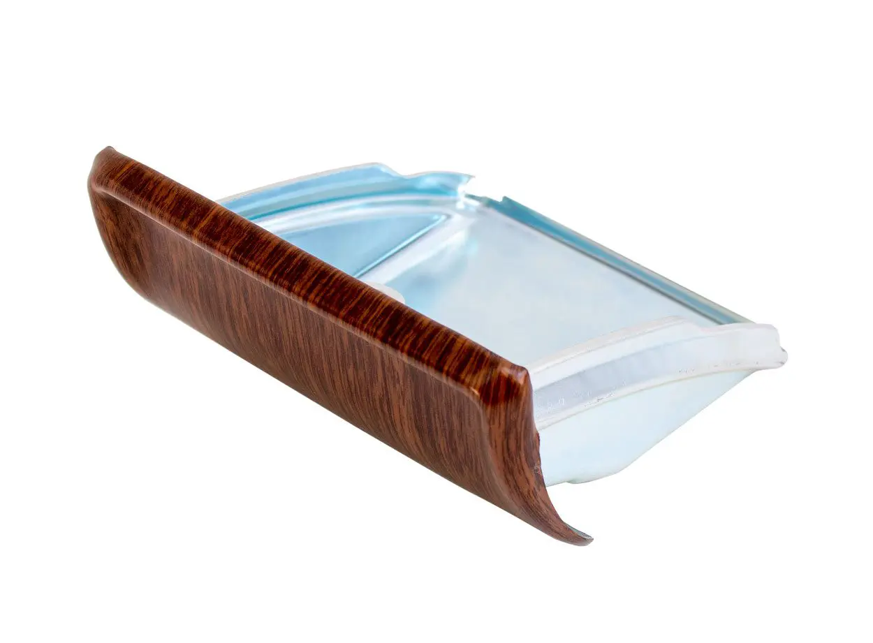 1968 Chevrolet Camaro Dash Ash Tray