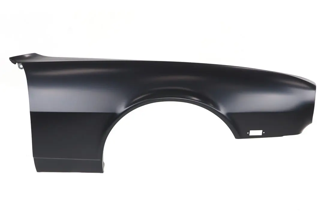 1968 Chevrolet Camaro Front Fender