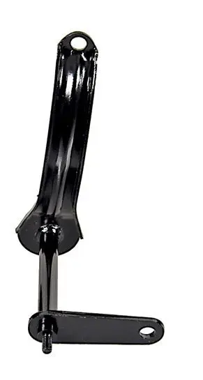 1968 Chevrolet Camaro Headlamp Bellcrank