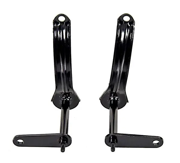 1968 Chevrolet Camaro Headlamp Bellcrank