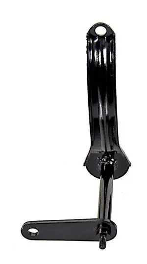 1968 Chevrolet Camaro Headlamp Bellcrank