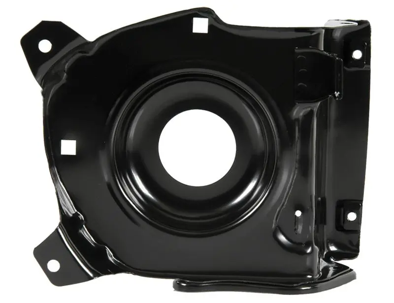 1968 Chevrolet Camaro Headlamp Housing RS