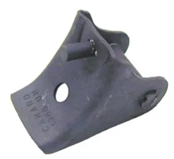 1968 Chevrolet Camaro Jack Adaptor-CHQW-141B