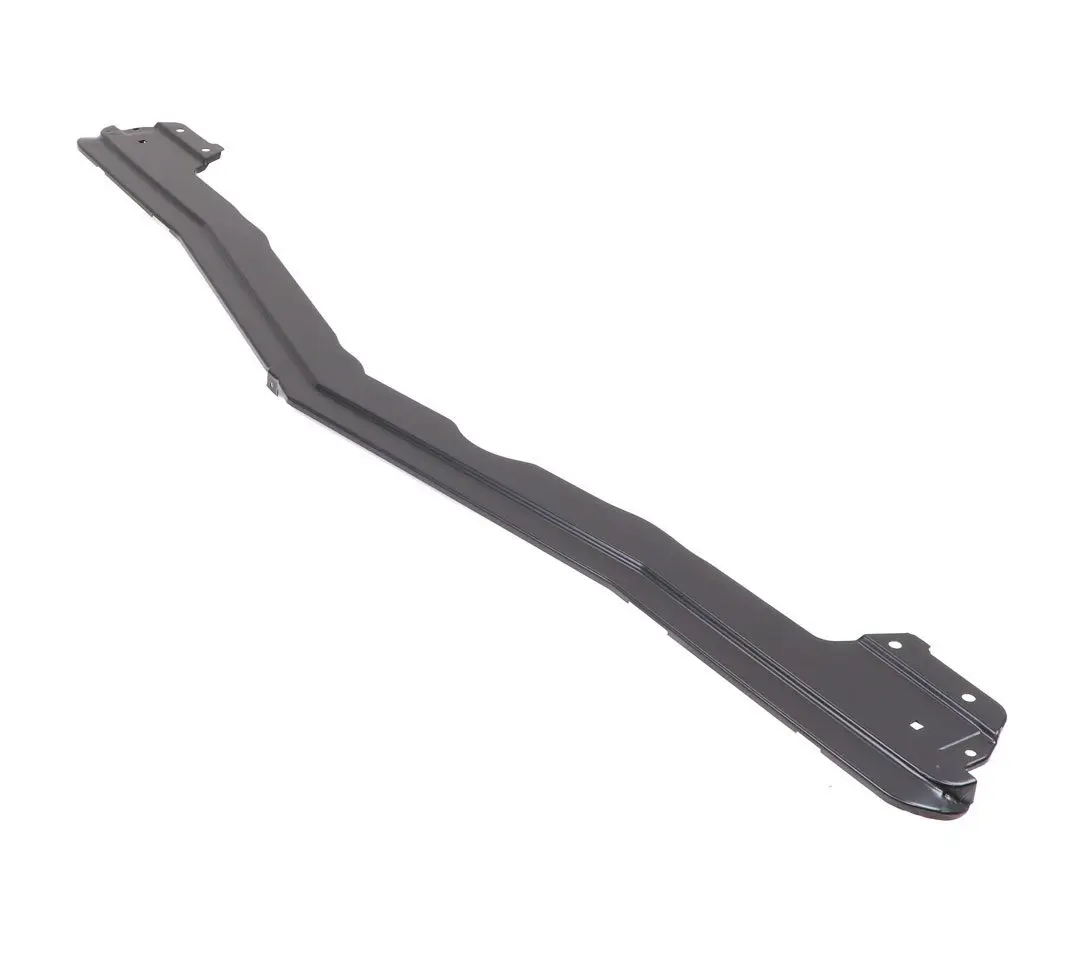 1968 Chevrolet Chevelle|El Camino Grille to Bumper Filler Panel-AMD115-3468