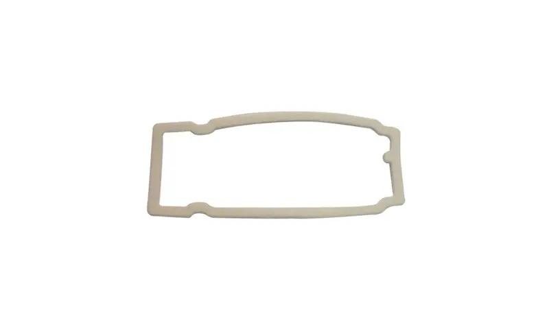 1968 Chevrolet Chevelle|Malibu Tail Light Lens Gaskets