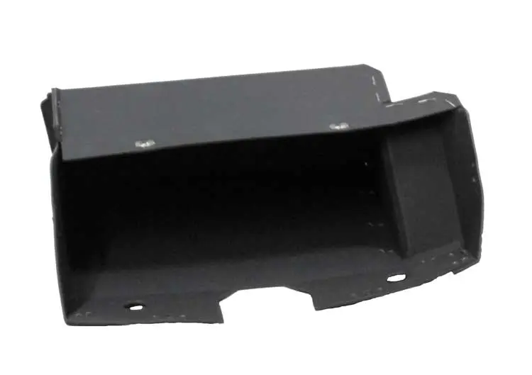 1968 Chevrolet Chevy II Glove Box Liner