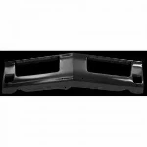 1968 Chevy Camaro Apron Front RS