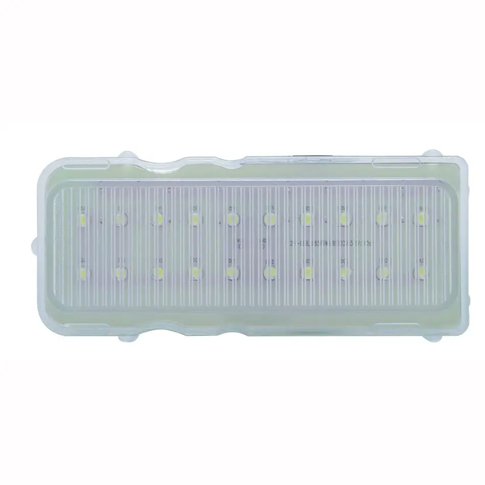 1968 Chevy Camaro Backup Light (20 LED)