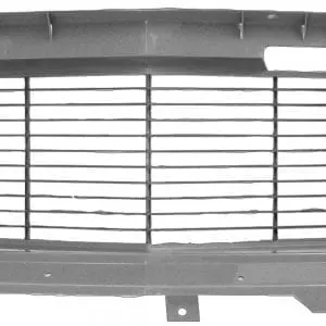 1968 Chevy Camaro Grille Standard